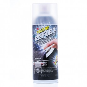 Plasti Dip Spray Reflex (Φωσφοριζέ - Αντανακλαστικό) 400ml