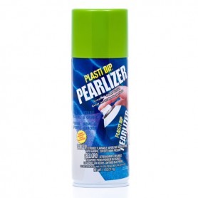 Plasti Dip Spray Green/Gold Pearlizer (Enhancer - Ενισχυτικό) 400ml