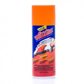 Plasti Dip Spray Go Mango 400ml