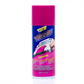 Plasti Dip Spray Panther Pink 400ml