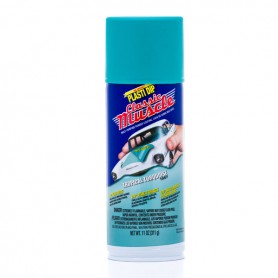 Plasti Dip Spray Tropical Turquoise 400ml