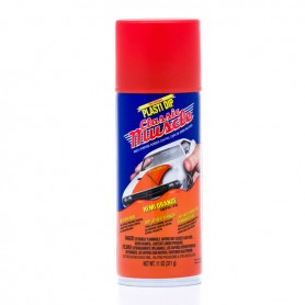 Plasti Dip Spray Hemi Orange 400ml