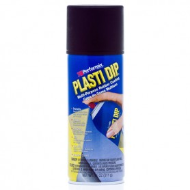 Plasti Dip Spray Black Cherry 400ml