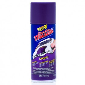 Plasti Dip Spray Plum Crazy 400ml