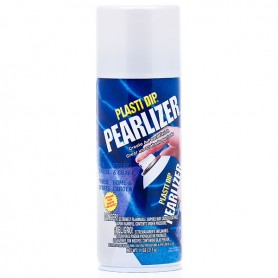 Plasti Dip Spray Pearlizer (Enhancer - Ενισχυτικό) 400ml