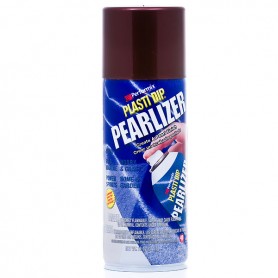 Plasti Dip Spray Cranberry Pearlizer (Enhancer - Ενισχυτικό) 400ml