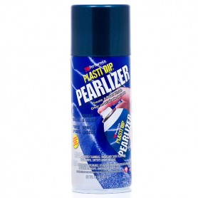 Plasti Dip Spray Sapphire Blue Pearlizer (Enhancer - Ενισχυτικό) 400ml