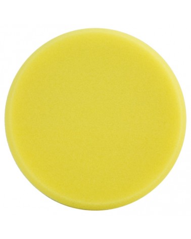 Meguiar's Soft Buff DA Foam Polishing Disc 5" 140mm (DFP5)