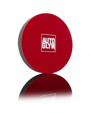 Autoglym Σφουγγάρι Γυαλίσματος Μαλακό 125mm