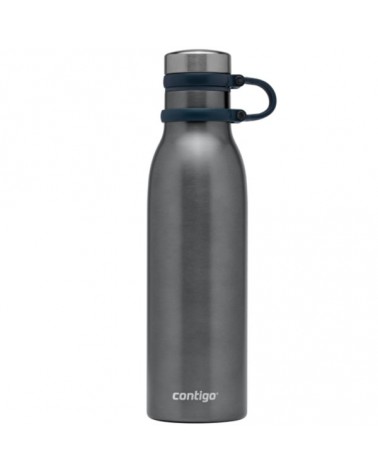 Θερμός Contigo Matterhorn Mussel Ανοξείδωτο 590ml