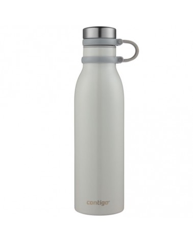 Θερμός Contigo Matterhorn Oyster Ανοξείδωτο 590ml