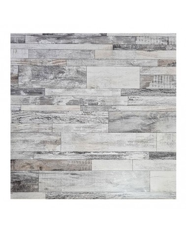 Επιφάνεια Τραπεζιού Werzalit 70x70cm White Block