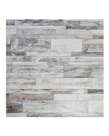 Επιφάνεια Τραπεζιού Werzalit White Block 80x80cm