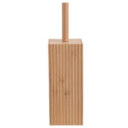 Πιγκάλ Bamboo Essentials Τετράγωνο 10x10x37cm