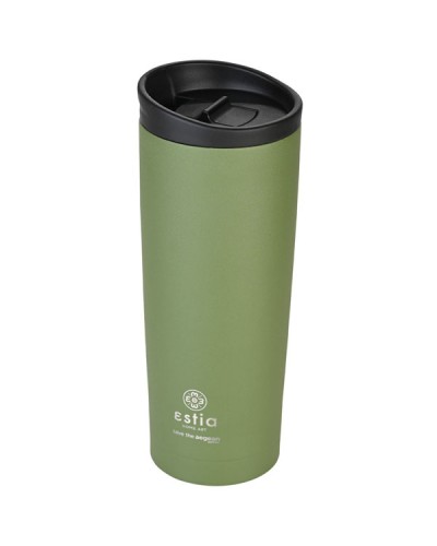 Θερμός Travel Mug Save The Aegean 450ml Forest Spirit