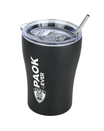 Θερμός Coffee Mug Paok BC Edition 350ml