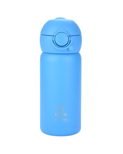 Θερμός Παιδικό 350ml Aqua Buddy