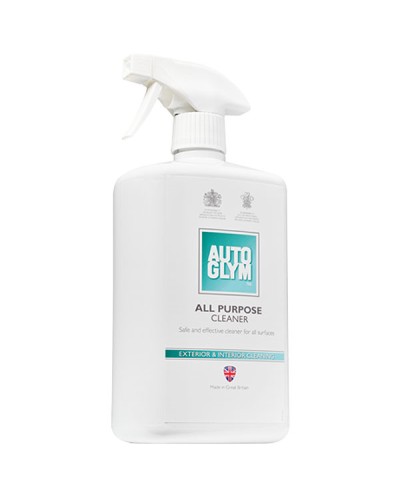 Autoglym All Purpose Cleaner - Πολυκαθαριστικό 1Lt