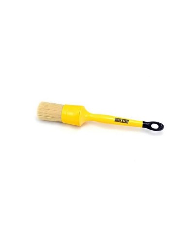 Work Stuff Classic Detailing Brush Πινέλο Καθαρισμού Αυτοκινήτου 24mm