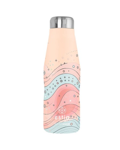 Θερμός Travel Flask Save The Aegean 500ml Whimsy Wonders