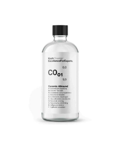 Koch-Chemie Ceramic Body Cb0.01 30ml