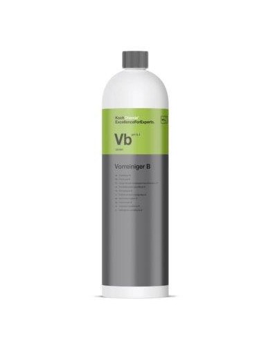 Koch-Chemie Vorreinger Καθαριστικό Πρόπλυσης Vb (Ph13.1) 1lt