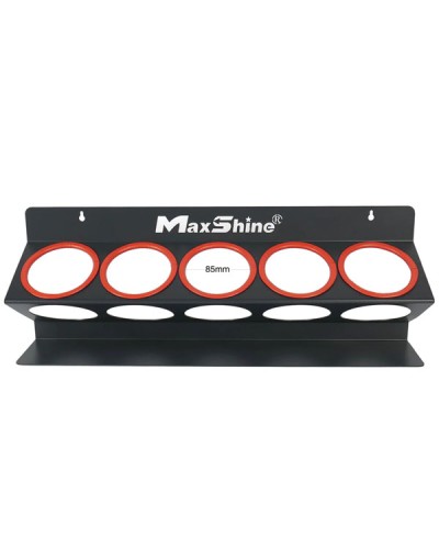 Maxshine H03 Επιτοίχια Βάση Αλοιφών