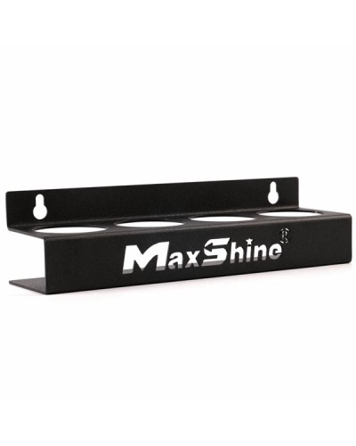 Maxshine H03C Επιτοίχια Βάση Για Μπουκάλια Κεραμικής Επίστρωσης