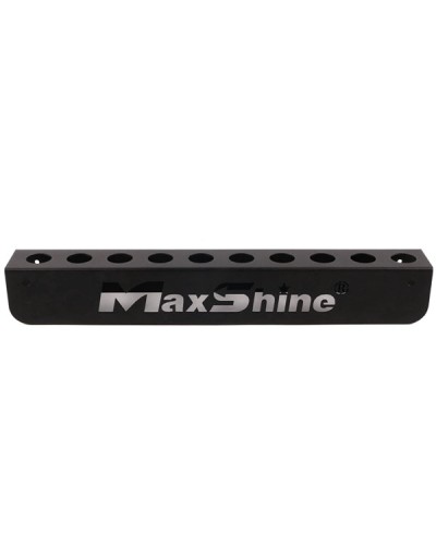 Maxshine H06A Επιτοίχια Βάση Πινέλων