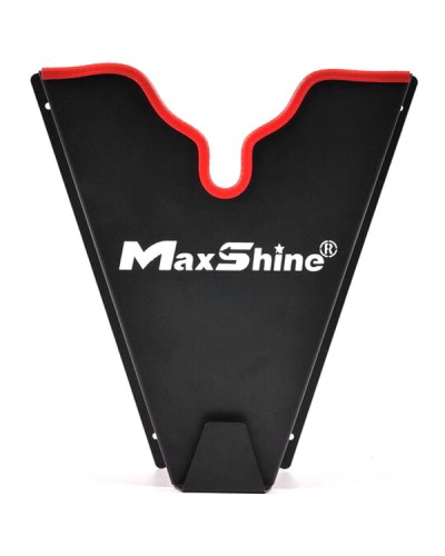 Maxshine H07 Επιτοίχια Βάση Αλοιφαδόρου