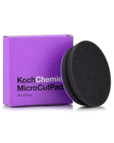 Koch-Chemie Micro Cut (Soft Version) Φ76mm