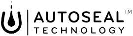 autoseal