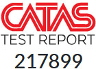 catas217899