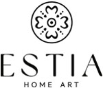 estia