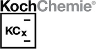 Koch-Chemie