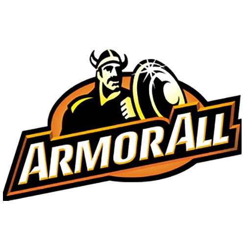 ArmorAll