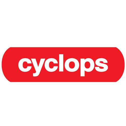 Cyclops