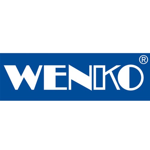 Wenko