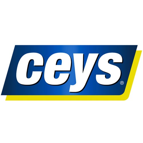 Ceys