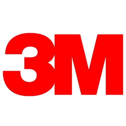 3M