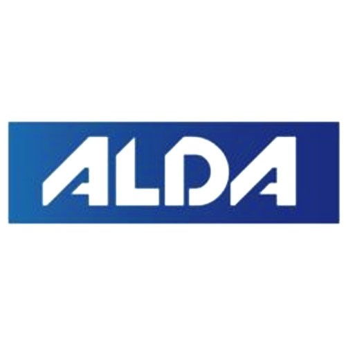 Alda