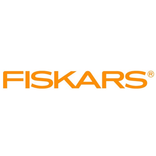 Fiskars