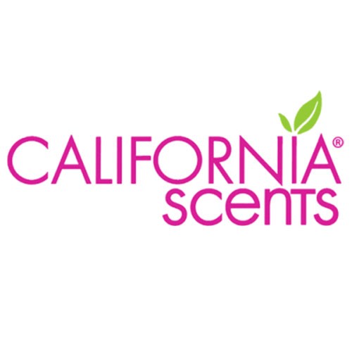 California Scents