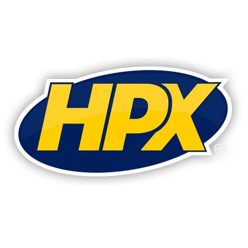 HPX