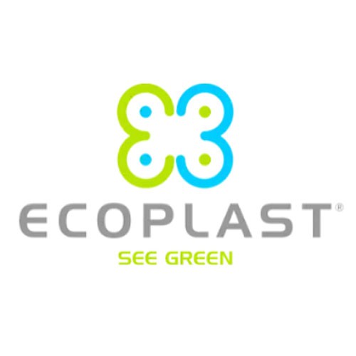 Ecoplast