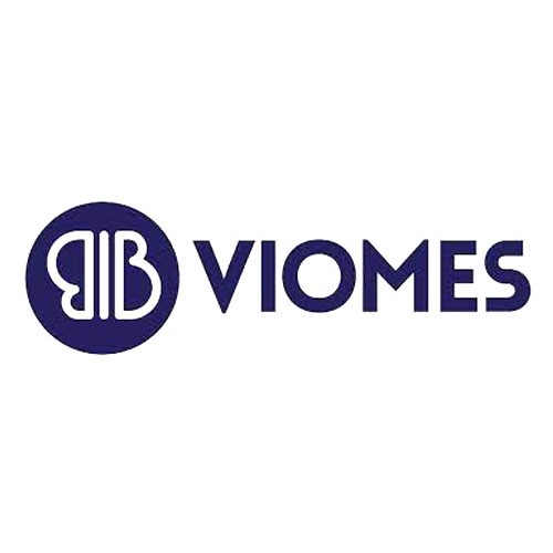 Viomes