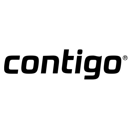 Contigo