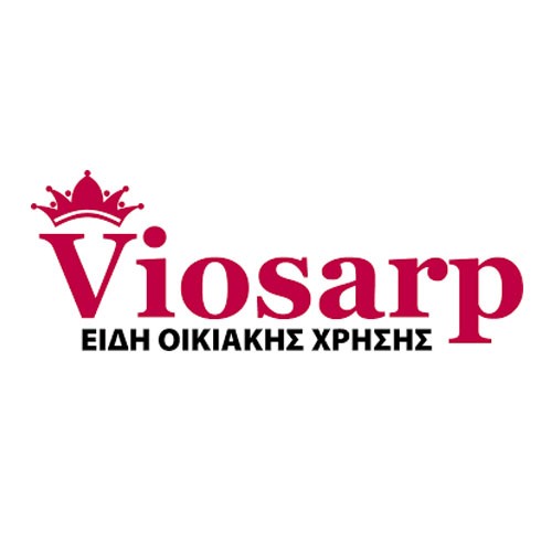 Viosarp