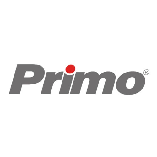 Primo