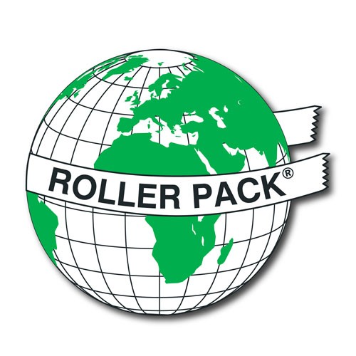 Roller Pack